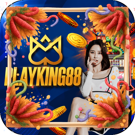 playking88 — galeri pratinjau Resmi APK